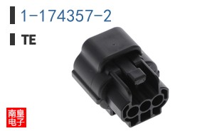 1-174357-2