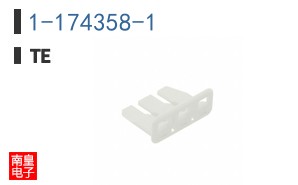 1-174358-1