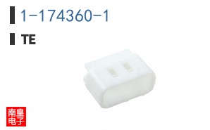 1-174360-1