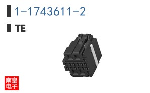 1-1743611-2