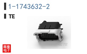 1-1743632-2
