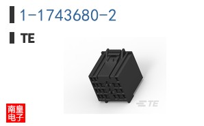 1-1743680-2