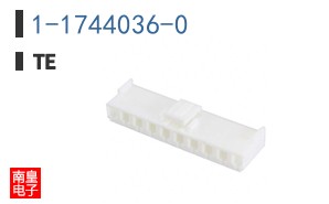 1-1744036-0