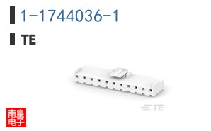 1-1744036-1