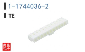 1-1744036-2