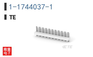 1-1744037-1