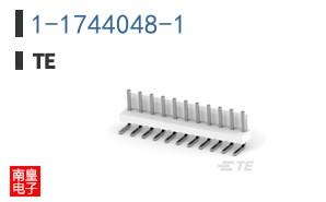 1-1744048-1
