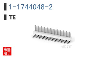 1-1744048-2