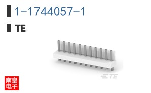 1-1744057-1
