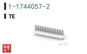1-1744057-2