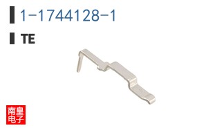 1-1744128-1