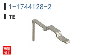 1-1744128-2