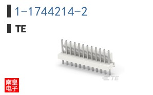 1-1744214-2