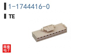 1-1744416-0
