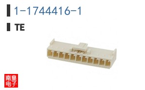 1-1744416-1