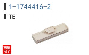 1-1744416-2