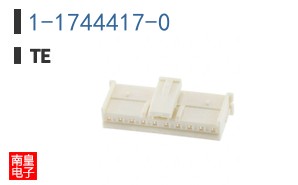 1-1744417-0