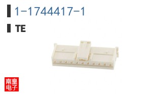 1-1744417-1