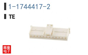 1-1744417-2