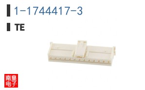 1-1744417-3