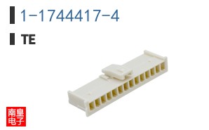1-1744417-4