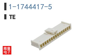 1-1744417-5