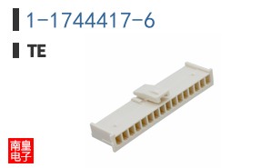 1-1744417-6