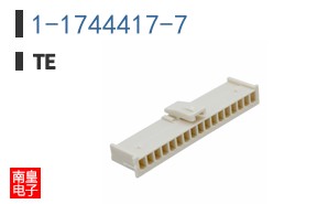 1-1744417-7