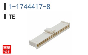 1-1744417-8