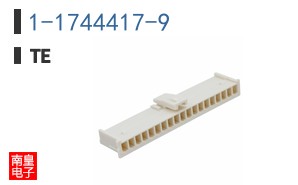 1-1744417-9