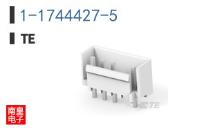1-1744427-5