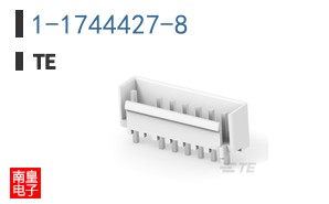 1-1744427-8