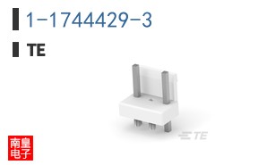 1-1744429-3