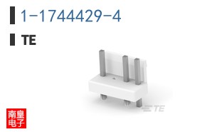 1-1744429-4