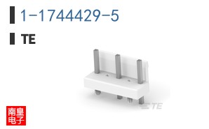 1-1744429-5