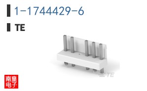 1-1744429-6