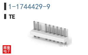 1-1744429-9