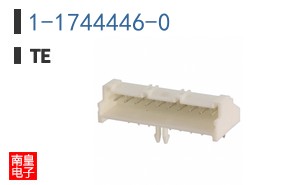 1-1744446-0