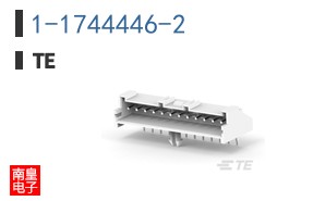 1-1744446-2