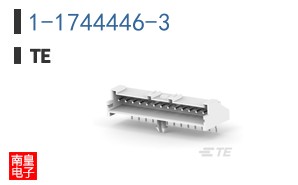 1-1744446-3