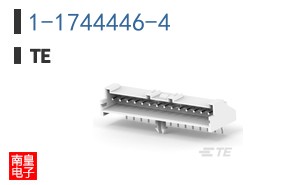 1-1744446-4