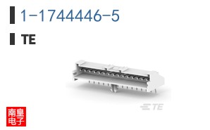 1-1744446-5