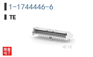 1-1744446-6