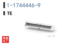 1-1744446-9