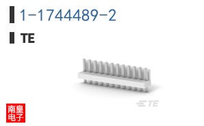 1-1744489-2
