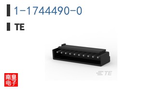 1-1744490-0