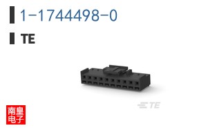 1-1744498-0