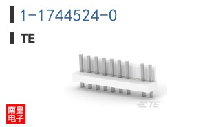 1-1744524-0