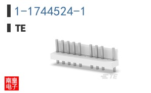 1-1744524-1