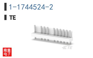 1-1744524-2